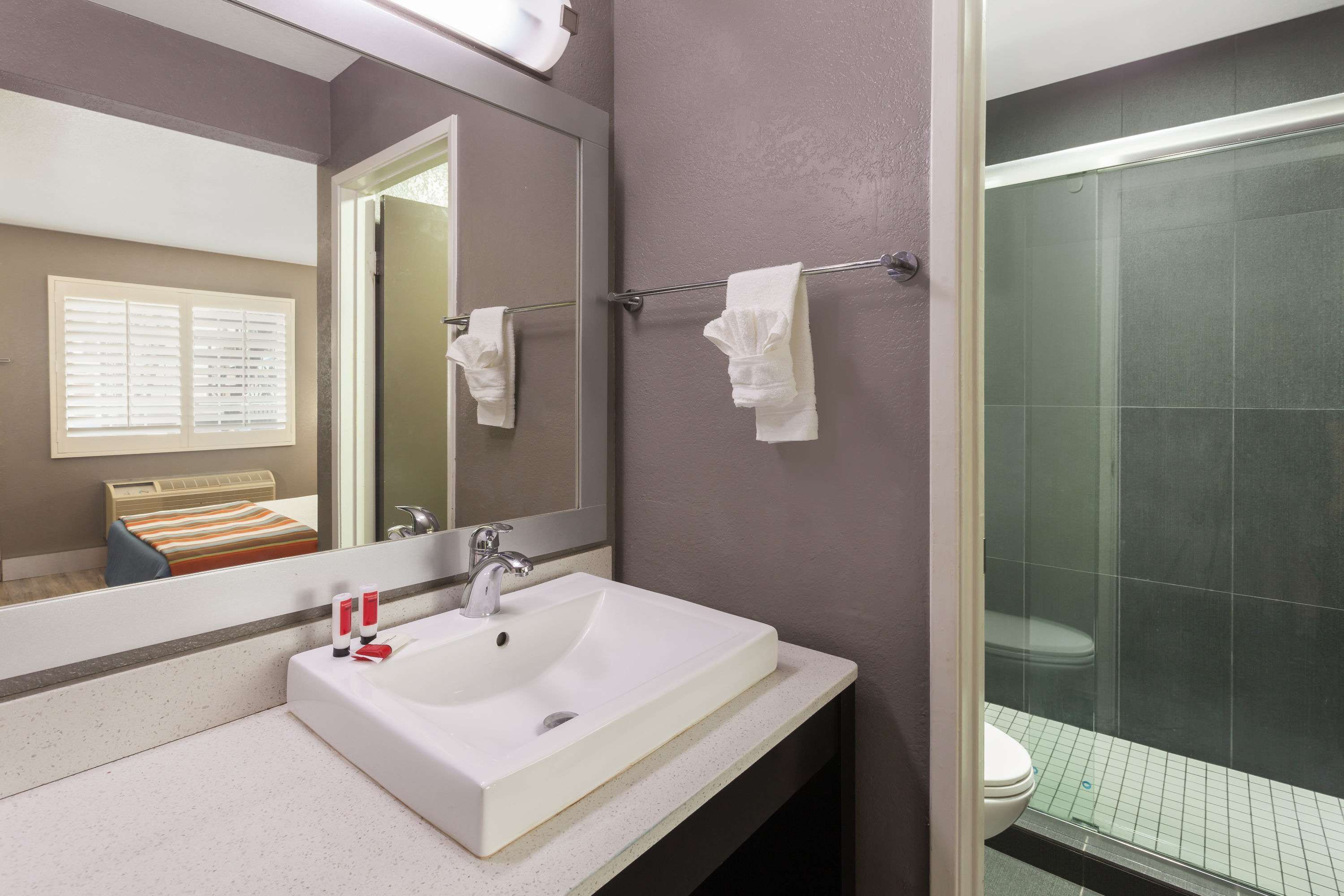 studio 6 suites san ysidro ca san diego south bay