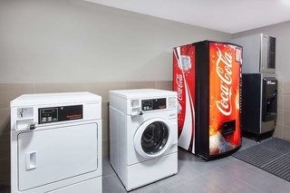 studio 6 suites san ysidro ca san diego south bay