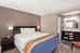 studio 6 suites san ysidro ca san diego south bay