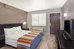 studio 6 suites san ysidro ca san diego south bay