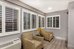 studio 6 suites san ysidro ca san diego south bay