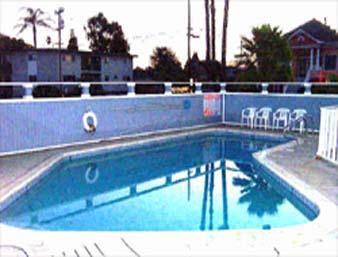 salt air lodge