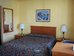 salt air lodge
