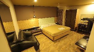 hotel vijayetha