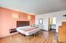 motel 6 somerset ky