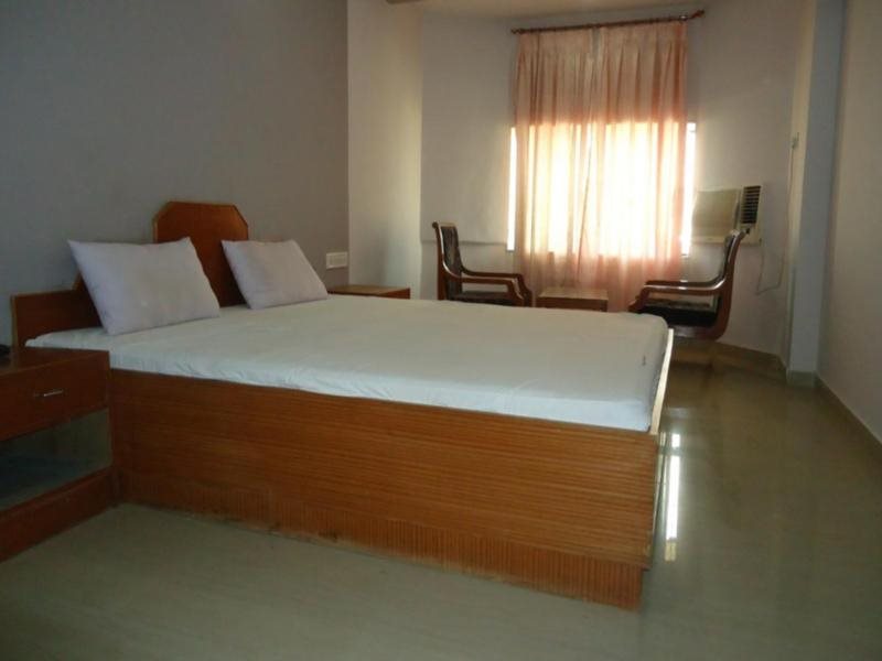 hotel hv palace
