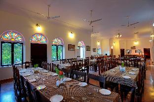ranthambhore heritage haveli