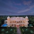 ranthambhore heritage haveli