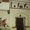 raj mahal guest house