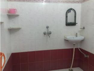 raj mahal guest house