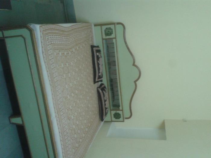 raj mahal guest house