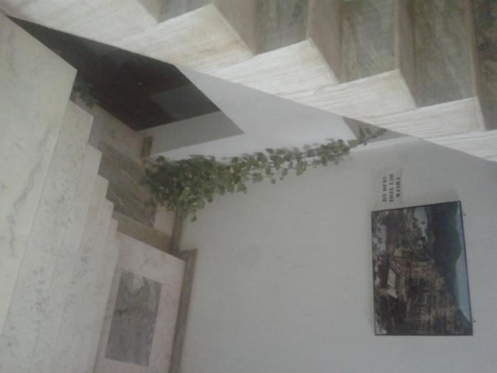 raj mahal guest house