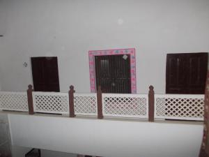 raj mahal guest house