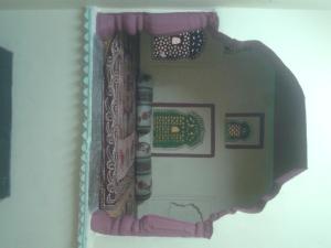 raj mahal guest house