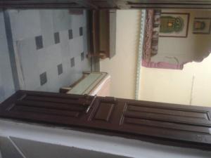 raj mahal guest house
