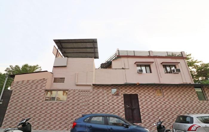 hotel panchvati
