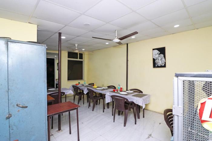 hotel panchvati