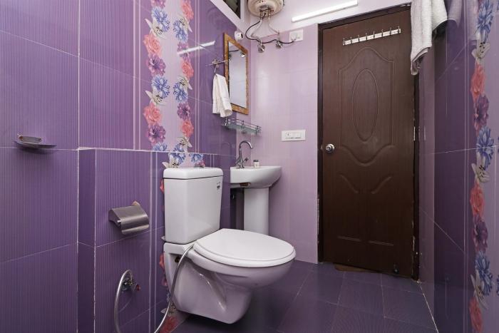 hotel panchvati