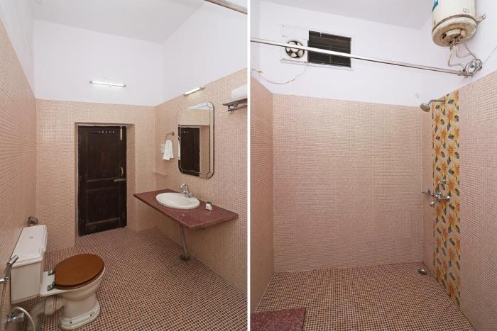 hotel panchvati