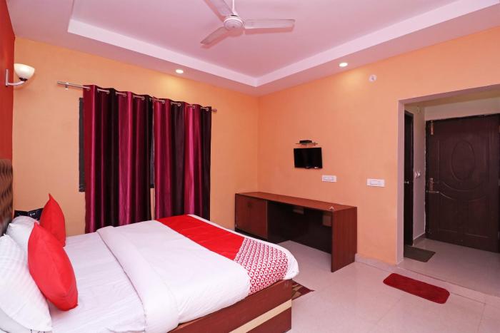 dehradun
