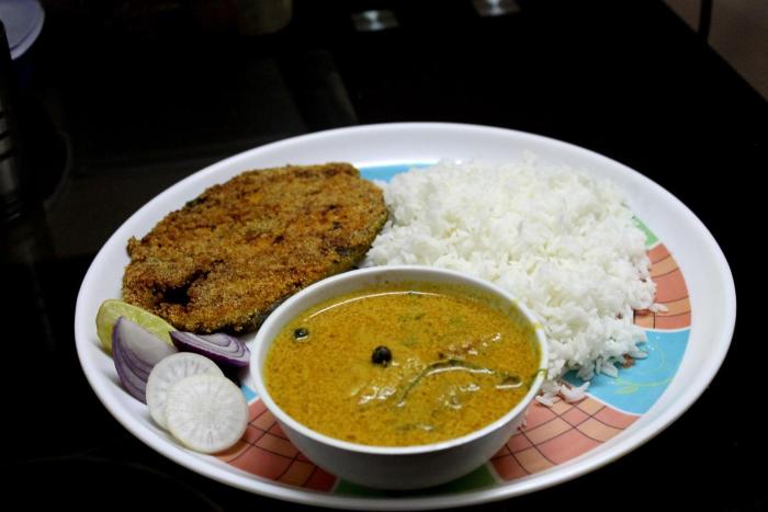 hotel panchvati