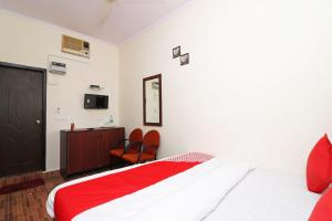 Hotel Panchvati,,3 star