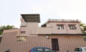 hotel panchvati