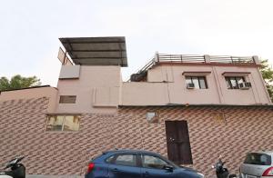 hotel panchvati