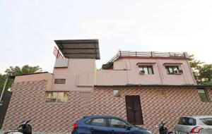 hotel panchvati