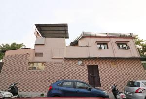 hotel panchvati