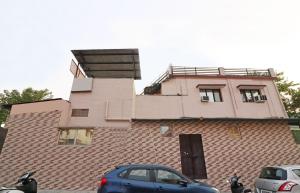 hotel panchvati