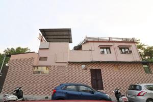 hotel panchvati