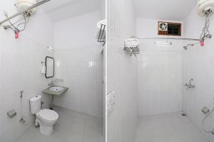 Hotel Panchvati,,3 star