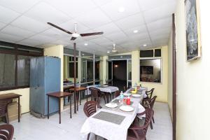hotel panchvati