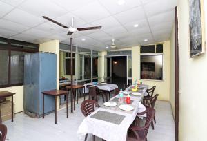 hotel panchvati
