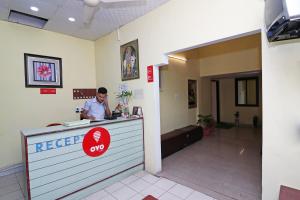 hotel panchvati