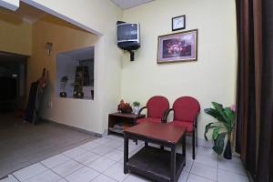 hotel panchvati