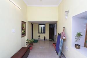 hotel panchvati