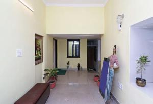 hotel panchvati