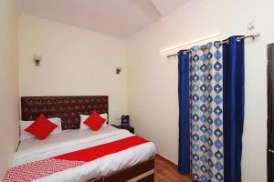 Hotel Panchvati,,3 star