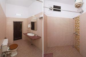 hotel panchvati