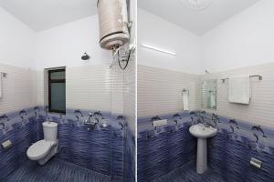 hotel panchvati