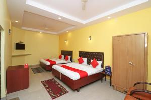hotel panchvati