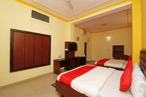 hotel panchvati