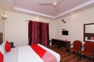 hotel panchvati