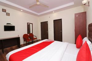 hotel panchvati