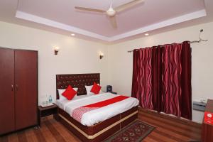 hotel panchvati