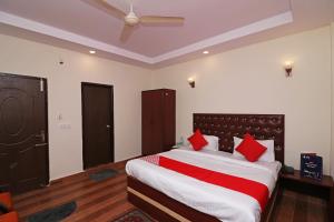 hotel panchvati
