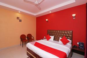 hotel panchvati