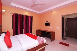 hotel panchvati